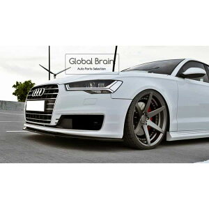 2014- AEfB A6 C7 4G  tg bv X|C[ GA/ audi Xvb^[ fBt[U[ GA p[c JX^ `[