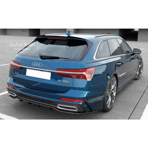 AEfB A6 C8 SC /S6 Aog S A Z^[ fBt[U[/ audi Xvb^[ fBt[U[ GA p[c JX^ `[