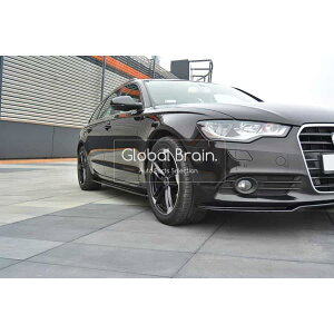 AEfB A6 4G C7 O TCh XJ[g Jo[ X|C[/ audi Xvb^[ fBt[U[ GA p[c JX^ `[