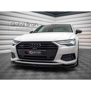 AEfB A6 C8 x[XO[h tg bv X|C[ V3/ audi Xvb^[ fBt[U[ GA p[c JX^ `[