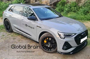 AEfB E-tron Eg SC TCh XJ[g fBt[U[/ audi Xvb^[ fBt[U[ GA p[c JX^ `[