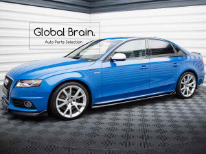 AEfB A4 B8 B8.5 O  TCh XJ[g Jo[ X|C[ V4/ AUDI Xvb^[ fBt[U[ GA p[c JX^ `[