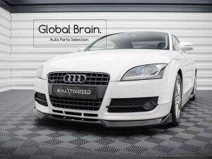 AEfB TT 8J O tg bv X|C[ V3/ AUDI Xvb^[ fBt[U[ GA p[c JX^ `[