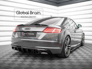 AEfB TT 8S SC O A fBt[U[/ AUDI Xvb^[ fBt[U[ GA p[c JX^ `[