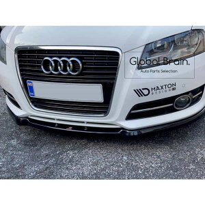 AEfB A3 8P  tg bv X|C[ / audi Xvb^[ fBt[U[ GA p[c JX^ `[