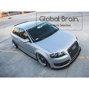 AEfB A3 8P SC/ S3 O tg op[ bv X|C[ / audi Xvb^[ fBt[U[ GA p[c JX^ `[