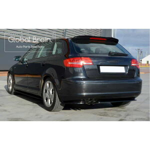 AEfB A3 8P SC X|[cobN A TCh Xvb^[ Xpbc / audi Xvb^[ fBt[U[ GA p[c JX^ `[