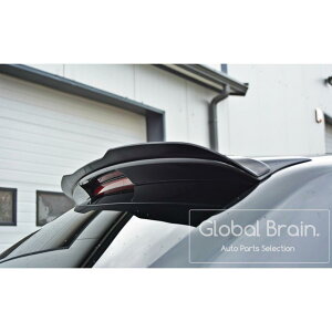 AEfB A3 8P SC/ S3  A [t X|C[ / audi Xvb^[ fBt[U[ GA p[c JX^ `[