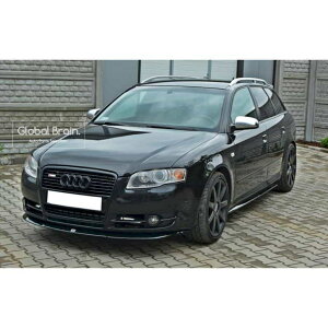 2004-2008 AEfB A4 B7 tg bv X|C[ GA Xvb^[ / audi Xvb^[ fBt[U[ GA p[c JX^ `[