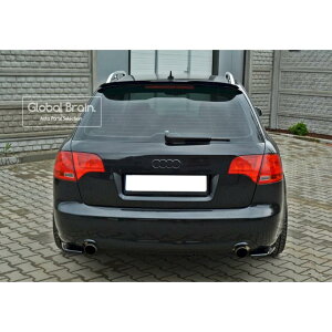 2004-2008 AEfB A4 B7 Aog A TCh Xvb^[ Xpbc / audi Xvb^[ fBt[U[ GA p[c JX^ `[