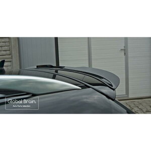 2004-2008 AEfB A4 B7 Aog A [t X|C[ / audi Xvb^[ fBt[U[ GA p[c JX^ `[