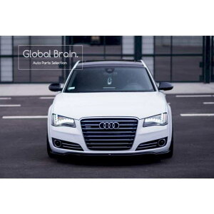 2009-2013 AEfB A8 D4 tg Xvb^[ X|C[/ audi Xvb^[ fBt[U[ GA p[c JX^ `[