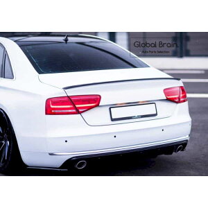 2009-2013 AEfB A8 D4 A TCh Xvb^[ X|C[/ audi Xvb^[ fBt[U[ GA p[c JX^ `[