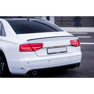 2009-2013 AEfB A8 D4 A gN X|C[/ audi Xvb^[ fBt[U[ GA p[c JX^ `[