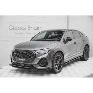 AEfB Q3 X|[cobN SC tg op[ bv X|C[ V1/ audi Xvb^[ fBt[U[ GA p[c JX^ `[