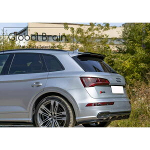 AEfB Q5 SC/ SQ5 FY A [t X|C[/ audi Xvb^[ fBt[U[ GA p[c JX^ `[
