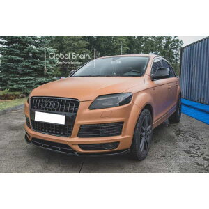 AEfB Q7 4L O tg bv X|C[/ audi Xvb^[ fBt[U[ GA p[c JX^ `[