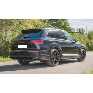 AEfB Q7 4M SC/ SQ7 A [t X|C[ GNXeV/ audi Xvb^[ fBt[U[ GA p[c JX^ `[