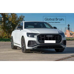 2018- AEfB Q8 SC TCh XJ[g Jo[ X|C[/ audi Xvb^[ fBt[U[ GA p[c JX^ `[