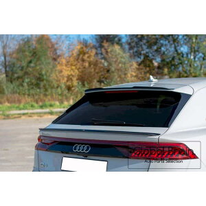 2018- AEfB Q8 SC A [t X|C[/ audi Xvb^[ fBt[U[ GA p[c JX^ `[