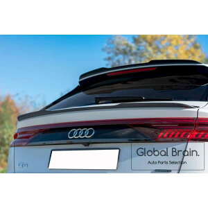 2018- AEfB Q8 SC A gN X|C[/ audi Xvb^[ fBt[U[ GA p[c JX^ `[