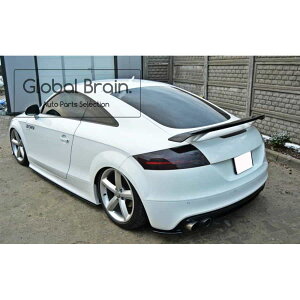 AEfB TT RS 8J A TCh Xvb^[ Xpbc/ audi Xvb^[ fBt[U[ GA p[c JX^ `[