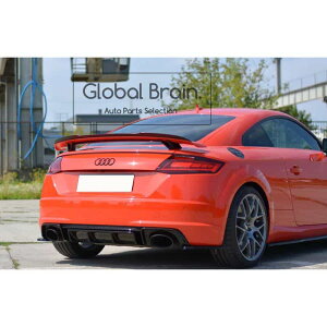 AEfB TT RS 8S A gN X|C[/ audi Xvb^[ fBt[U[ GA p[c JX^ `[