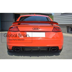 AEfB TT RS 8S A Z^ [ fBt[U[/ audi Xvb^[ fBt[U[ GA p[c JX^ `[