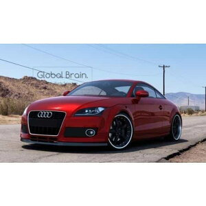 AEfB TT 8J tg bv X|C[ GA/ audi Xvb^[ fBt[U[ GA p[c JX^ `[