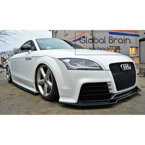 AEfB TT RS 8J TCh XJ[g Jo[ X|C[/ audi Xvb^[ fBt[U[ GA p[c JX^ `[