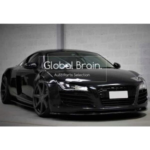 2006-2015 AEfB R8 tg Xvb^[ X|C[/ audi Xvb^[ fBt[U[ GA p[c JX^ `[