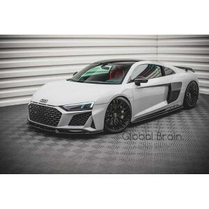 AEfB R8  TCh XJ[g Jo[ X|C[/ audi Xvb^[ fBt[U[ GA p[c JX^ `[