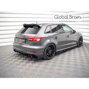 AEfB S3 8V  X|[cobN A TCh Xvb^[/ audi Xvb^[ fBt[U[ GA p[c JX^ `[