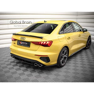 AEfB S3 8Y Z_ A TCh Xvb^[ Xpbc/ audi Xvb^[ fBt[U[ GA p[c JX^ `[