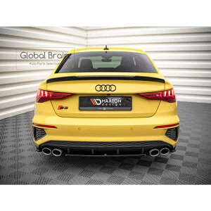 AEfB S3 8Y Z_ A Z^[ fBt[U[/ audi Xvb^[ fBt[U[ GA p[c JX^ `[