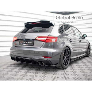 AEfB S3 8V  X|[cobN A [t X|C[/ audi Xvb^[ fBt[U[ GA p[c JX^ `[