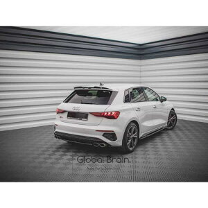 AEfB S3 8Y A Z^[ fBt[U[/ audi Xvb^[ fBt[U[ GA p[c JX^ `[