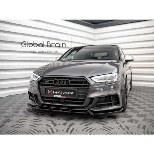 AEfB S3 8V  X|[cobN tg bv X|C[ V1/ audi Xvb^[ fBt[U[ GA p[c JX^ `[