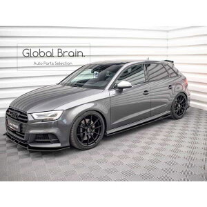 AEfB S3 8V  X|[cobN TCh XJ[g Jo[ X|C[/ audi Xvb^[ fBt[U[ GA p[c JX^ `[