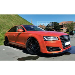 AEfB S8 D4 tg op[ bv X|C[/ audi Xvb^[ fBt[U[ GA p[c JX^ `[