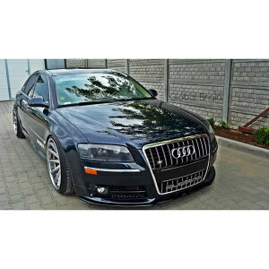 2006-2010 AEfB S8 D3 4E tg bv X|C[/ audi Xvb^[ fBt[U[ GA p[c JX^ `[