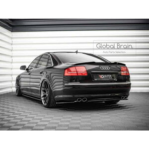 2006-2010 AEfB S8 D3 4E A gN X|C[/ audi Xvb^[ fBt[U[ GA p[c JX^ `[