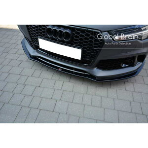 2014-  AEfB RS7 tg Xvb^[ X|C[ V1/ audi Xvb^[ fBt[U[ GA p[c JX^ `[