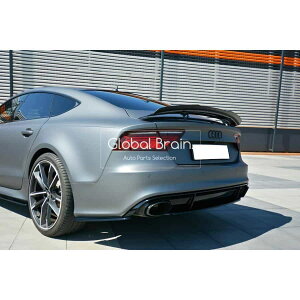 2014- AEfB RS7  A TCh Xvb^[ Xpbc/ audi Xvb^[ fBt[U[ GA p[c JX^ `[