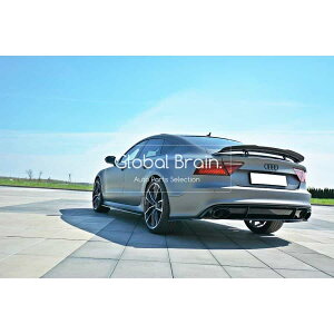 2014- AEfB RS7  A Z^[ fBt[U[/ audi Xvb^[ fBt[U[ GA p[c JX^ `[