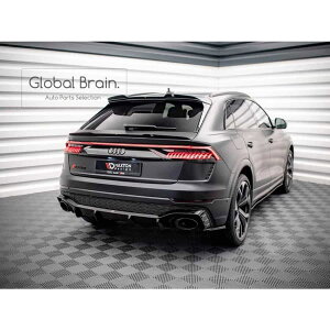 AEfB RS Q8 A TCh Xvb^[ Xpbc V2/ audi Xvb^[ fBt[U[ GA p[c JX^ `[