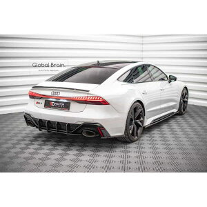 AEfB RS7 C8 A TCh Xvb^[ Xpbc V1/ audi Xvb^[ fBt[U[ GA p[c JX^ `[