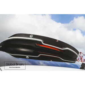 AEfB RS3 8V  X|[cobN A [t X|C[ V2/ audi Xvb^[ fBt[U[ GA p[c JX^ `[