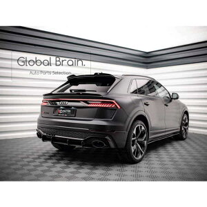 AEfB RS Q8 A [t X|C[/ audi Xvb^[ fBt[U[ GA p[c JX^ `[