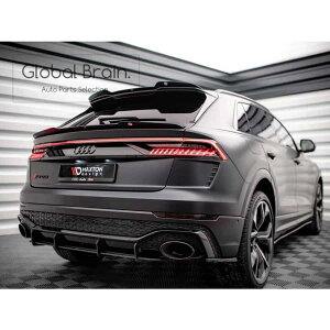 AEfB RS Q8 A gN X|C[/ audi Xvb^[ fBt[U[ GA p[c JX^ `[